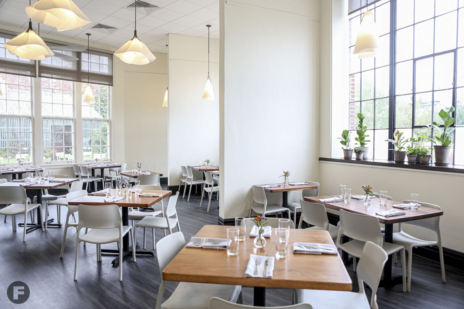 Bowood by Niche interior (copy)